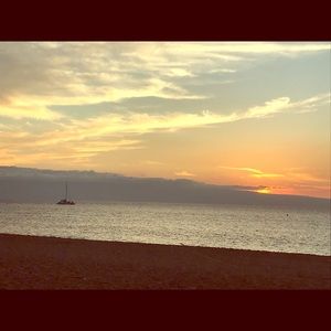 Meet your Posher, Kira